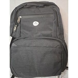 MATEIN 17 Inch Laptop Backpack, TSA Large Travel Backpack with Lunch Box,...